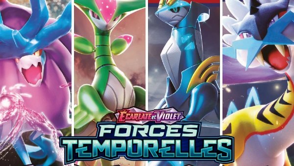 EV05-Force Temporelles