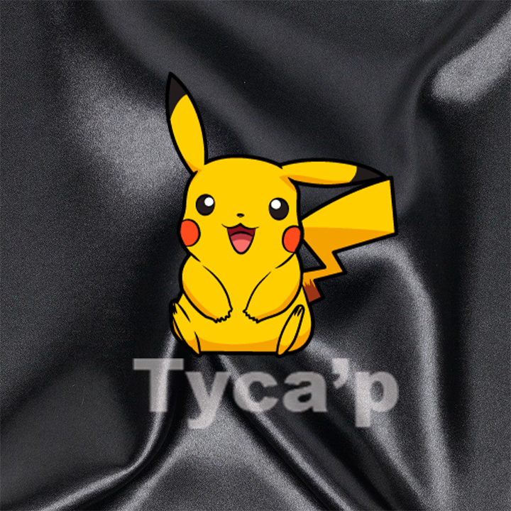 Coffret Pokémon Premium 5 Boosters Hachécateur VStar – TYCA'P