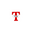 TYCA'P logo